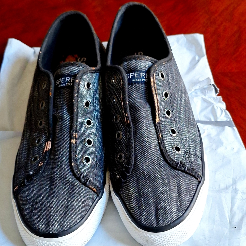 Women's Shoes